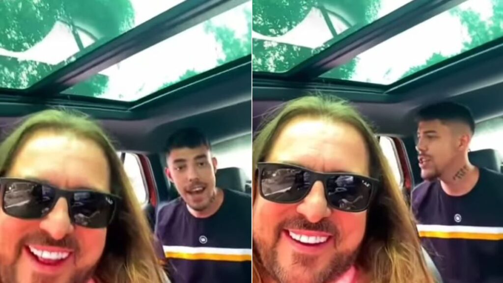 imagem do whatsapp de 2025 06 09 à(s) 14.25.50 f4bac85a