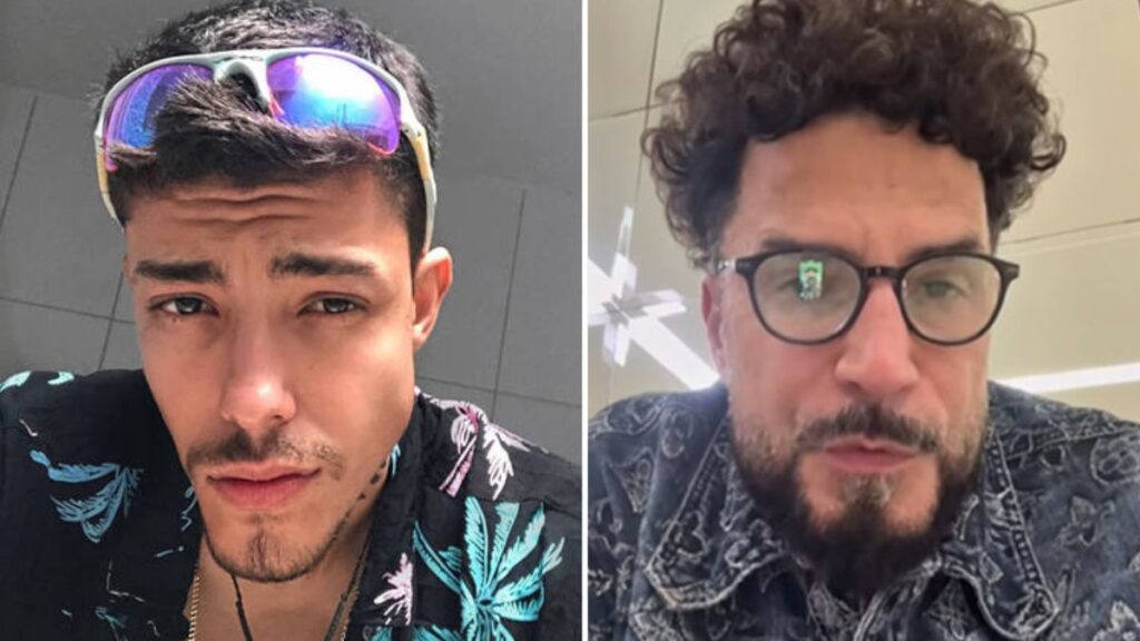 imagem do whatsapp de 2025 06 09 à(s) 14.25.50 4a3f577d