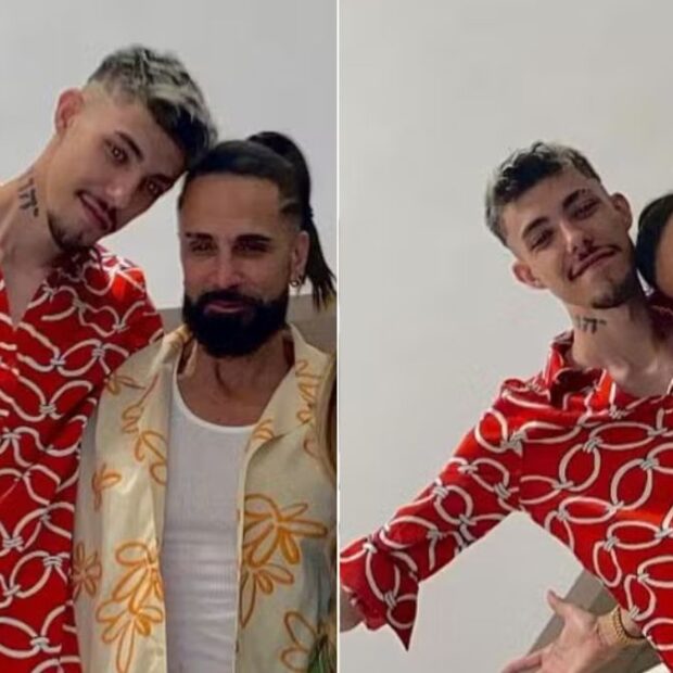 imagem do whatsapp de 2025 06 09 à(s) 14.25.49 649be330