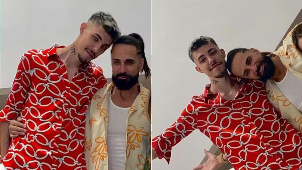 imagem do whatsapp de 2025 06 09 à(s) 14.25.49 649be330