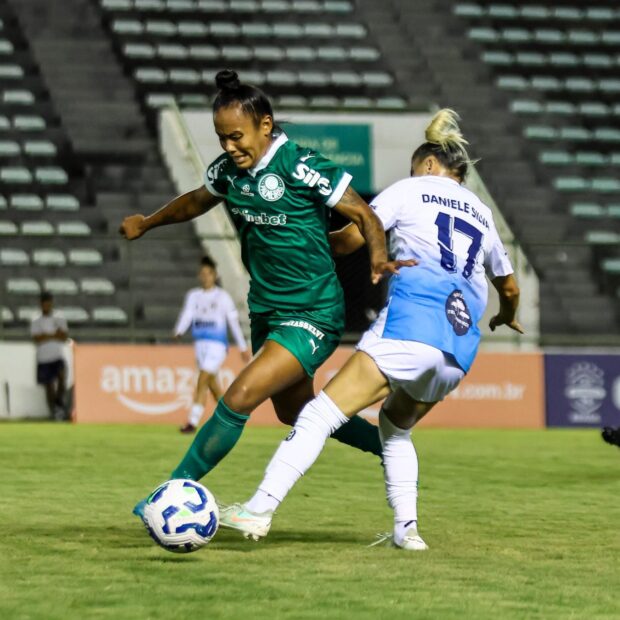 f783f2ee 8001 4b22 8b41 7a253ea511df