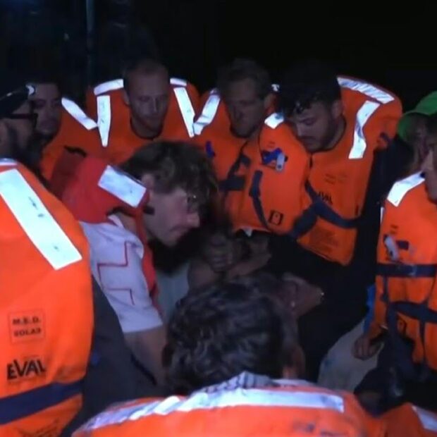 Foto: AFP/Reprodução