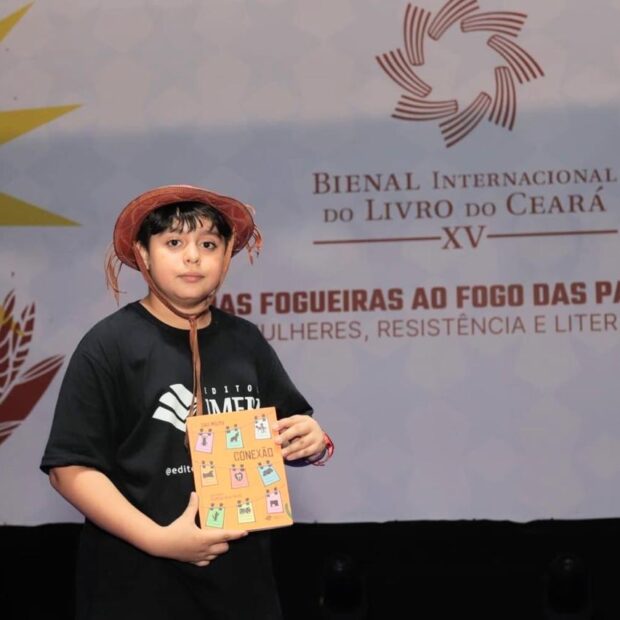 1797d768 15d1 428f a679 5e9f9ddde1c2