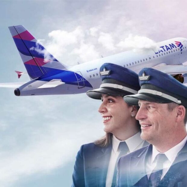 latam pilotos copiar 1024x683
