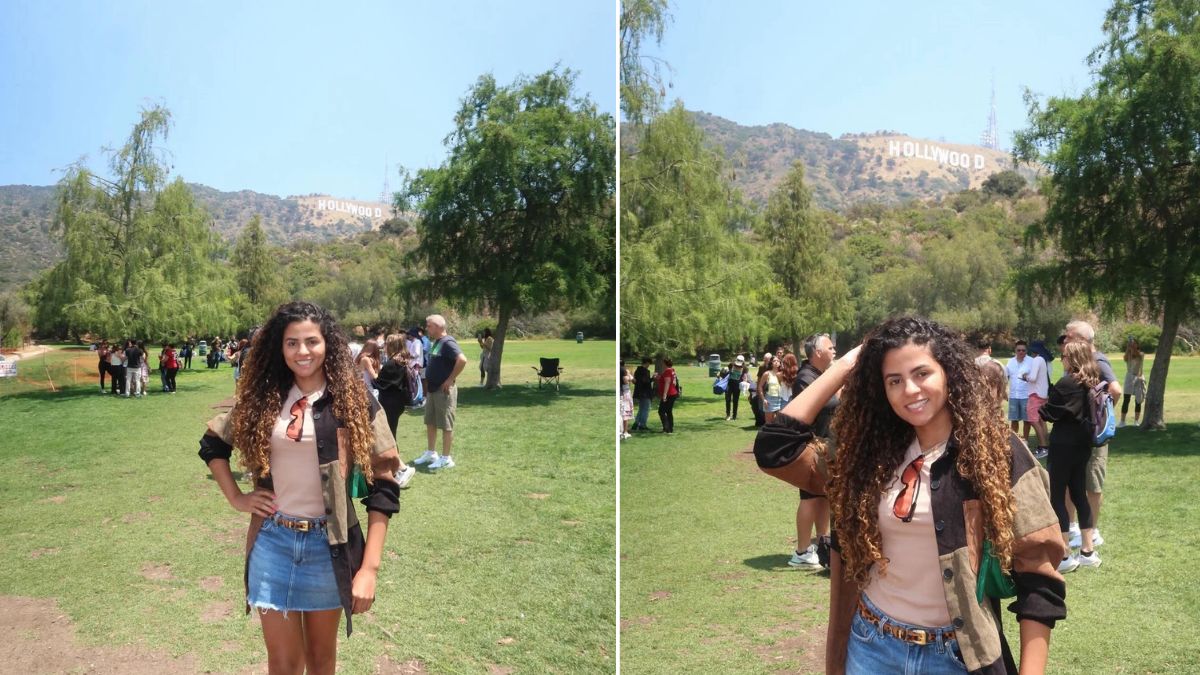 imagem do whatsapp de 2025 06 09 à(s) 16.47.38 d3fec3f8