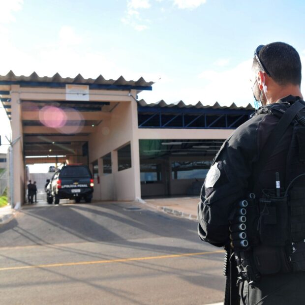 Foto: Lúcio Bernardo Jr./Agência Brasília