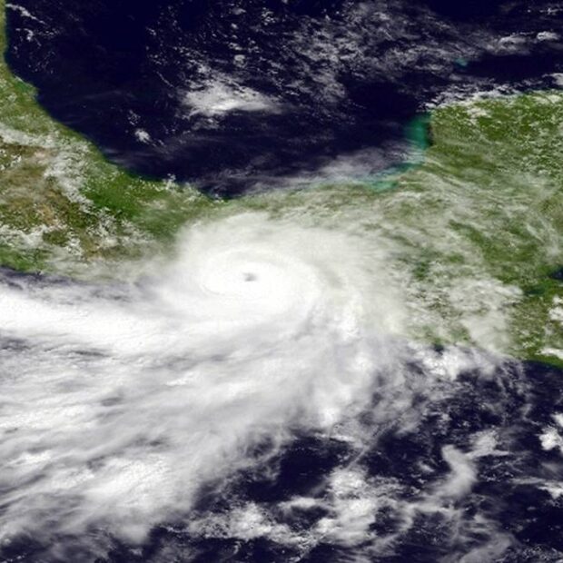 us mexico storm