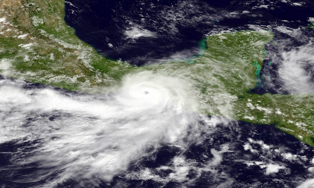 us mexico storm