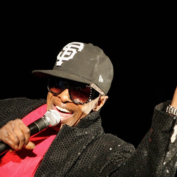 files france us entertainment music sly stone