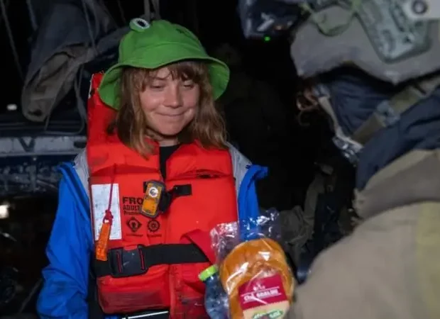 0e7762b0 44e5 11f0 b6e6 4ddb91039da1.jpg