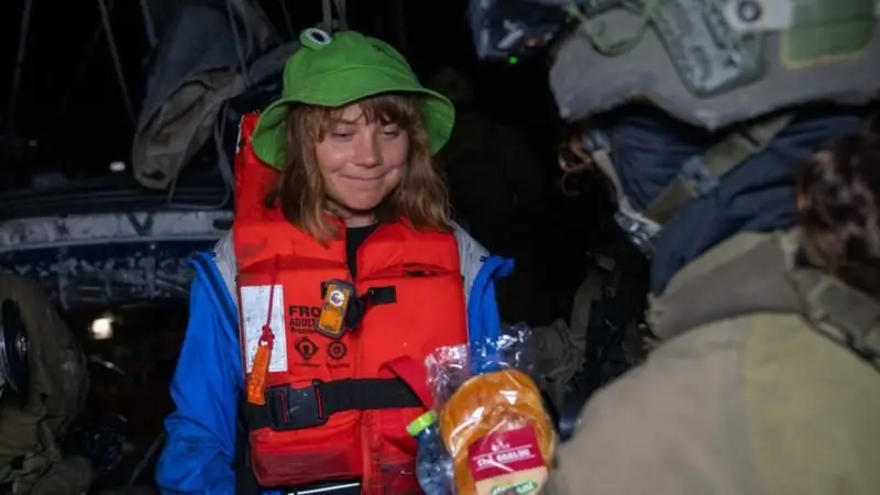 0e7762b0 44e5 11f0 b6e6 4ddb91039da1.jpg