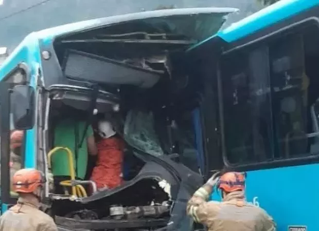 acidente onibus friburgo 800x450