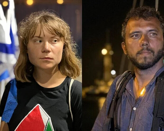 5284232 6d66118a6dc23f3