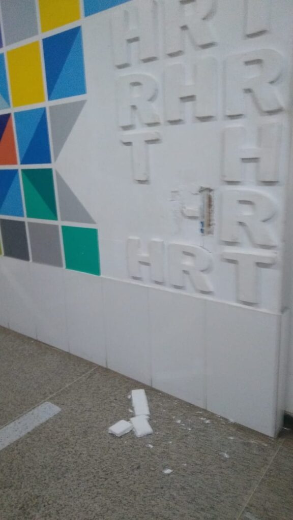 imagem do whatsapp de 2025 06 09 à(s) 20.36.07 c65b5cee