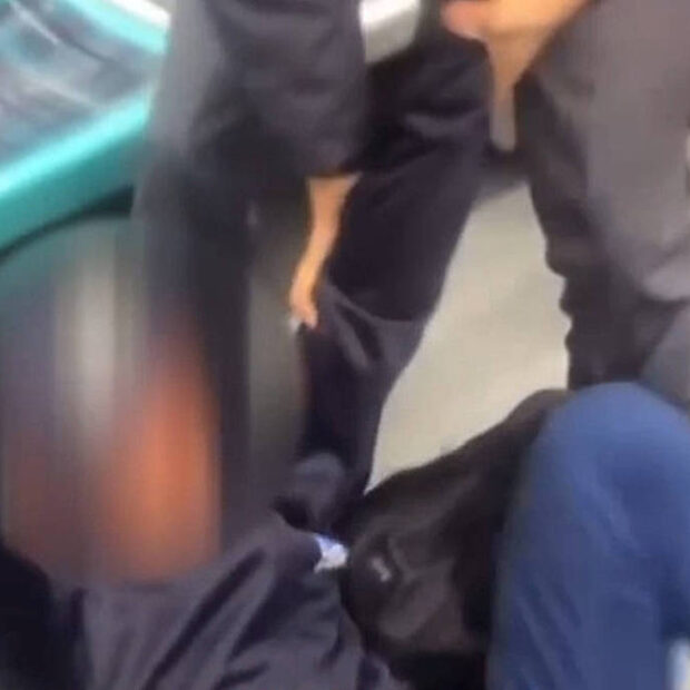 1749510625684769e1204b6 1749510625 3x2 lg