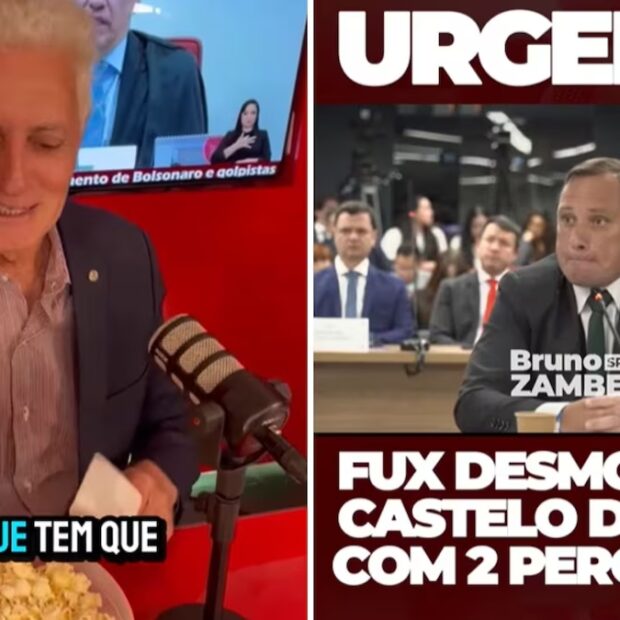 3jzmegrzbrcrla4omlubekom4q