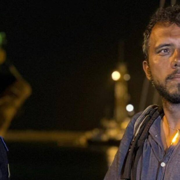 174951045368476935c9968 1749510453 3x2 lg