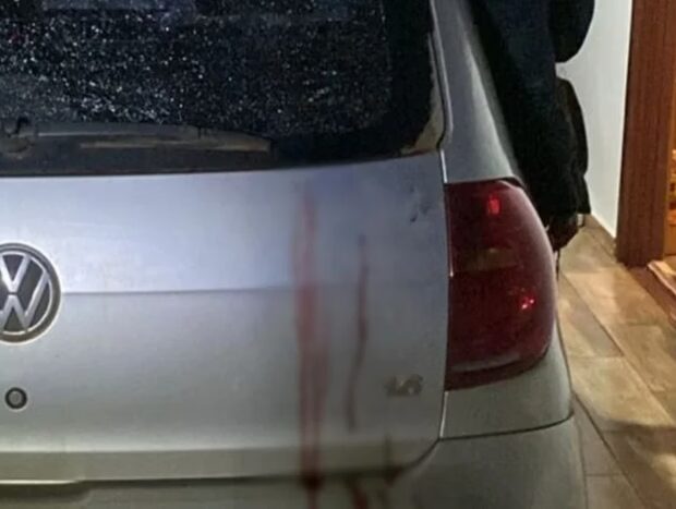 e112b406a11d7795740ab8f54a68661e