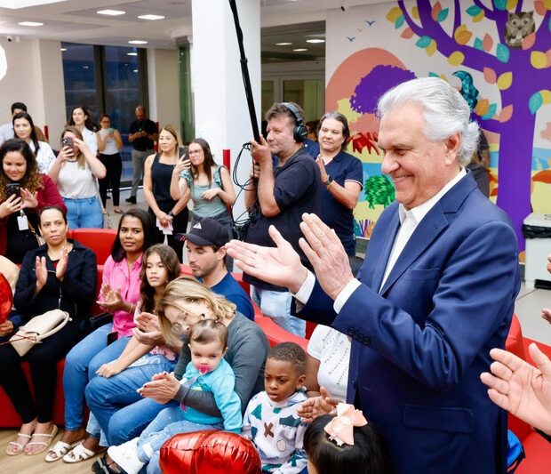 imagem do whatsapp de 2025 06 10 à(s) 09.22.24 8f4387e7
