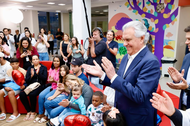 imagem do whatsapp de 2025 06 10 à(s) 09.22.24 8f4387e7