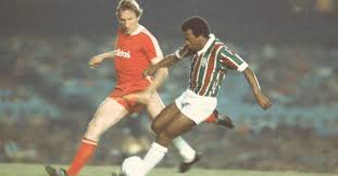 cafu