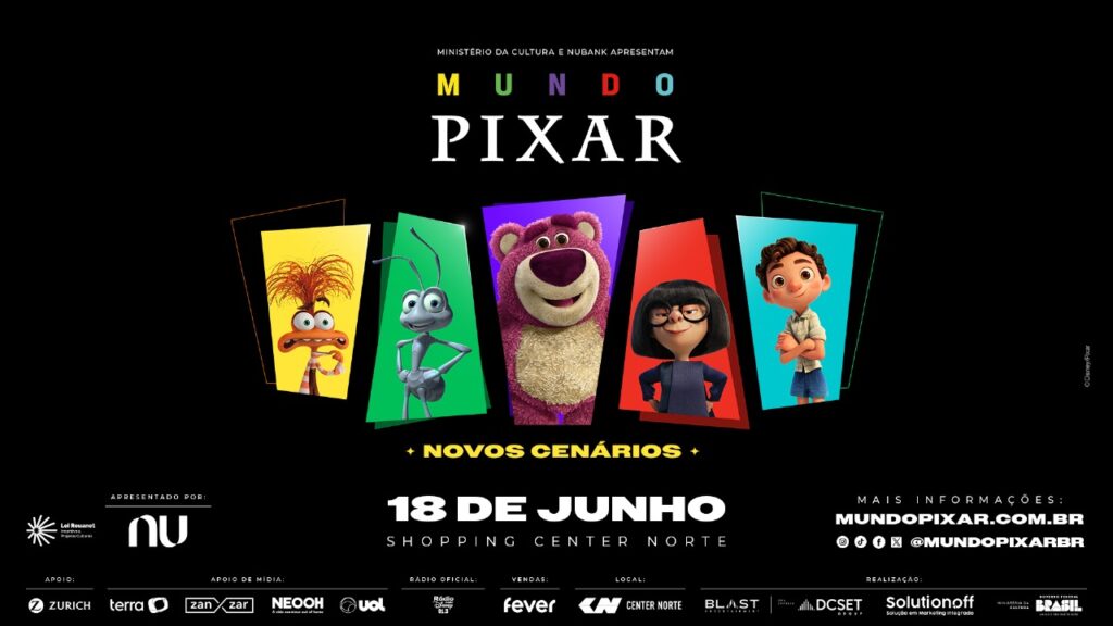 imagem do whatsapp de 2025 06 10 à(s) 09.47.57 5bbef9de