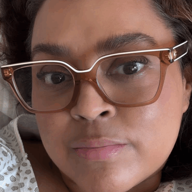 A cantora aposta em terapia uma inovadora em Nova York após tratamentos no Brasil não surtirem o efeito esperado.