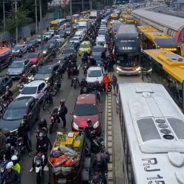 megaoperação no complexo de israel