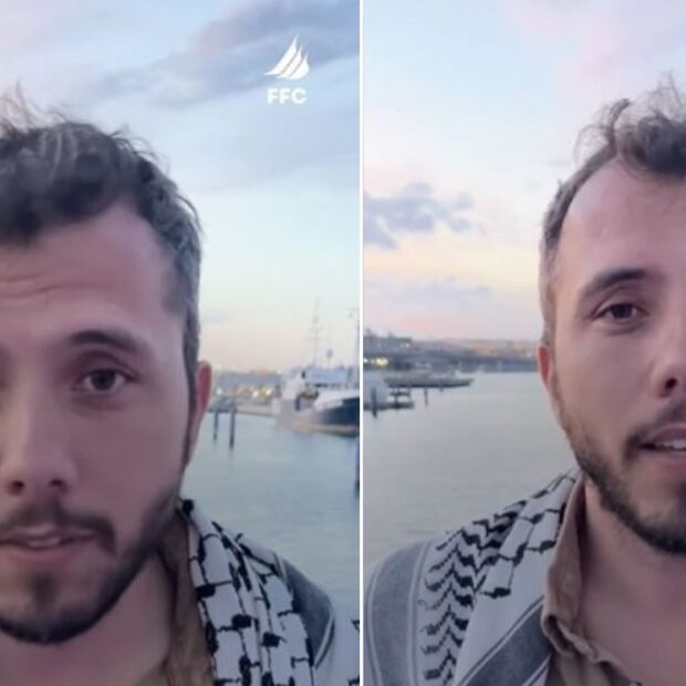 imagem do whatsapp de 2025 06 10 à(s) 10.25.14 5109e2e9