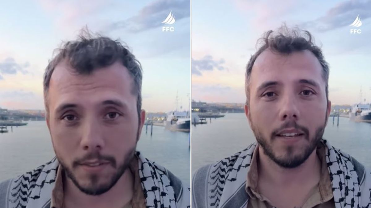 imagem do whatsapp de 2025 06 10 à(s) 10.25.14 5109e2e9