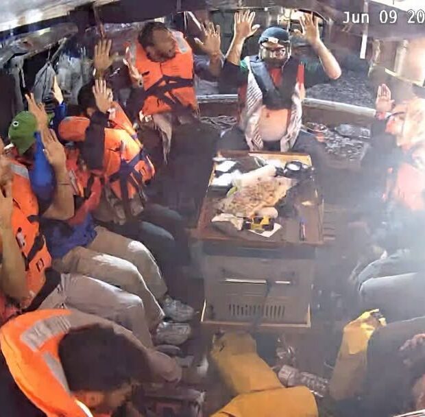 imagem do whatsapp de 2025 06 10 à(s) 10.25.14 e4b5ca69