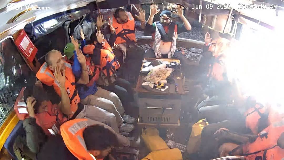 imagem do whatsapp de 2025 06 10 à(s) 10.25.14 e4b5ca69