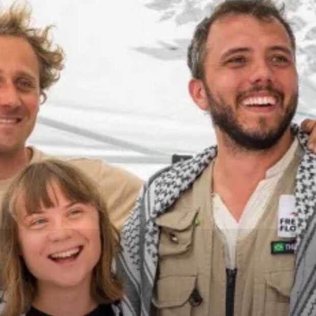 imagem do whatsapp de 2025 06 10 à(s) 10.25.14 a109f2de