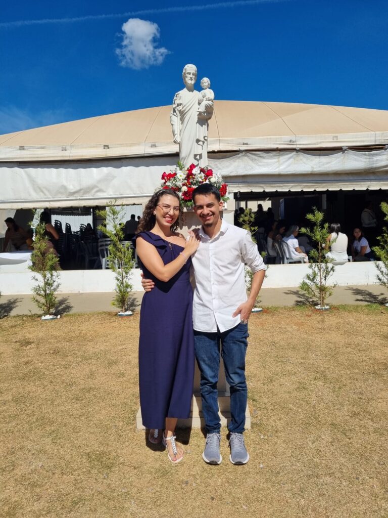 photo 2025 06 09 18 14 18