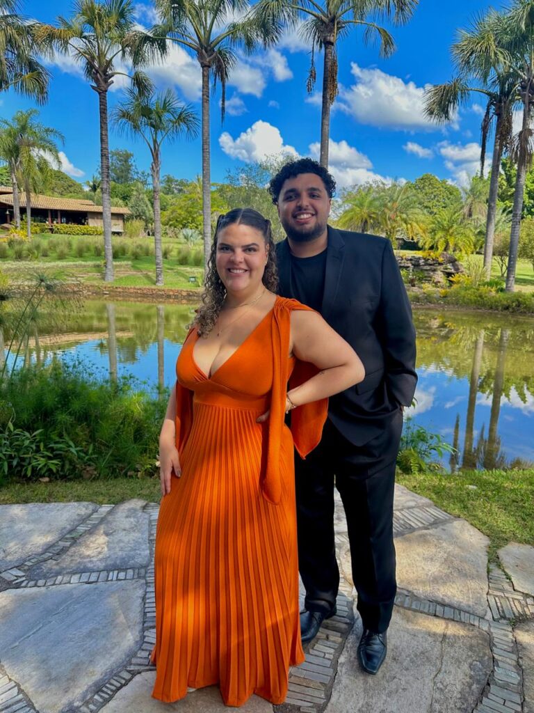 photo 2025 06 09 16 54 36