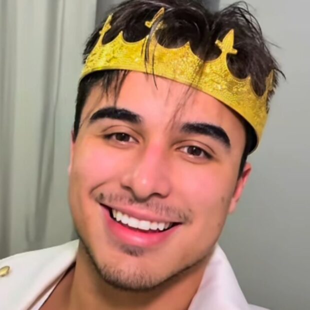 Promessa de campanha milionária virou pesadelo com vazamento de fotos íntimas!