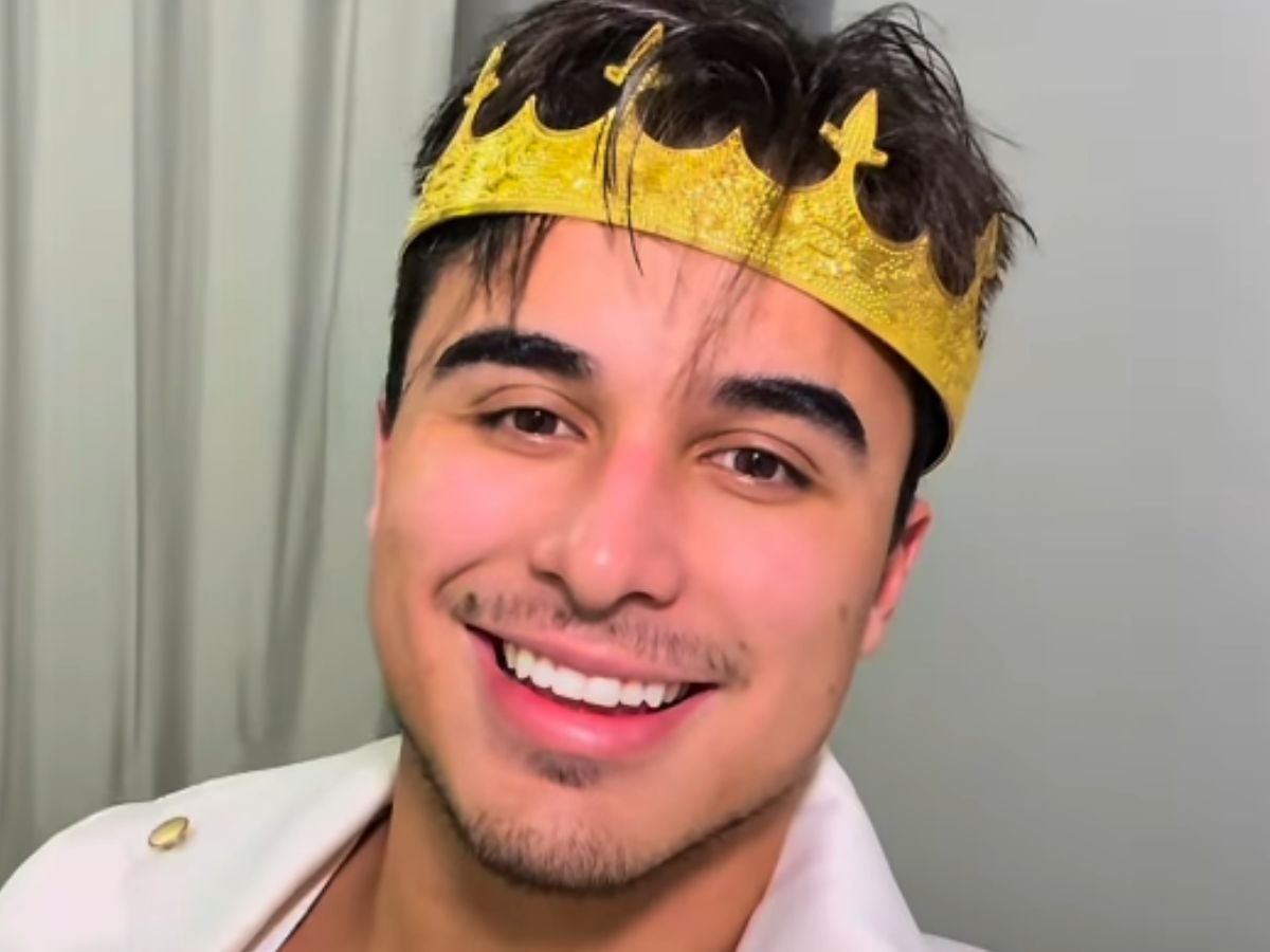 Promessa de campanha milionária virou pesadelo com vazamento de fotos íntimas!