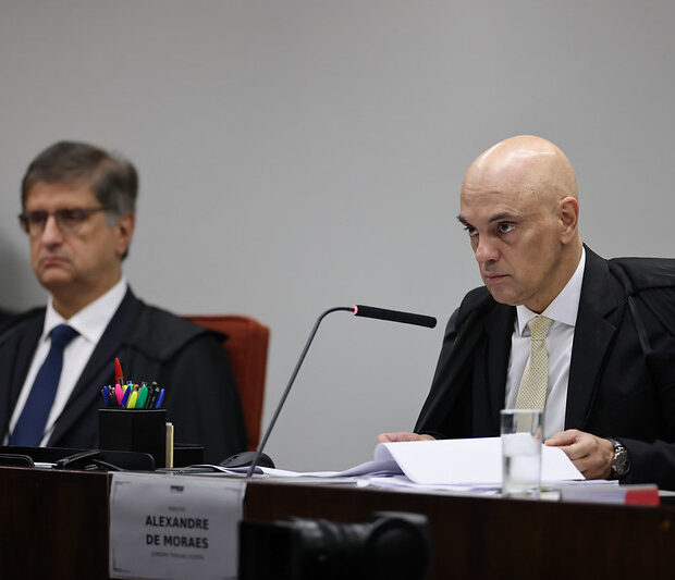 alexandre moraes stf