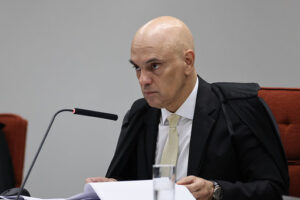 alexandre moraes stf