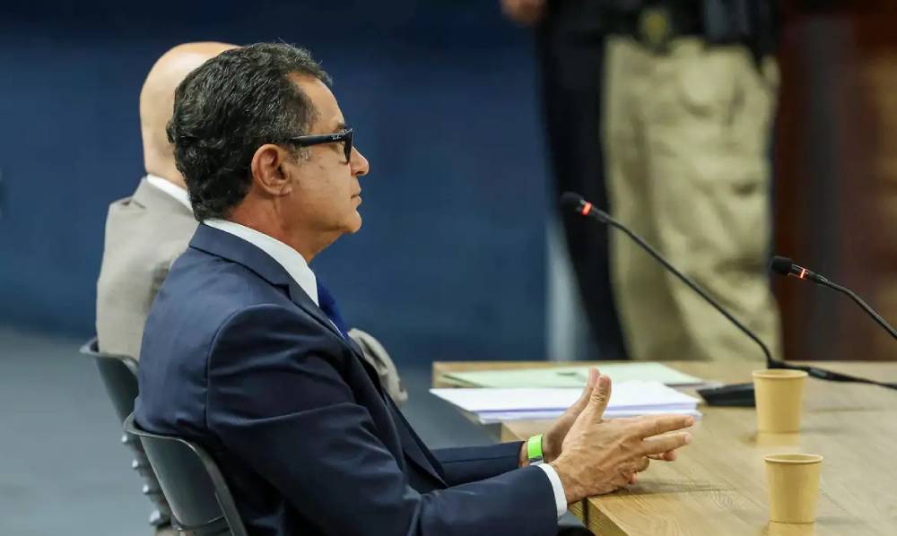 interrogatorios dos reus do nucleo 1 da trama golpista04