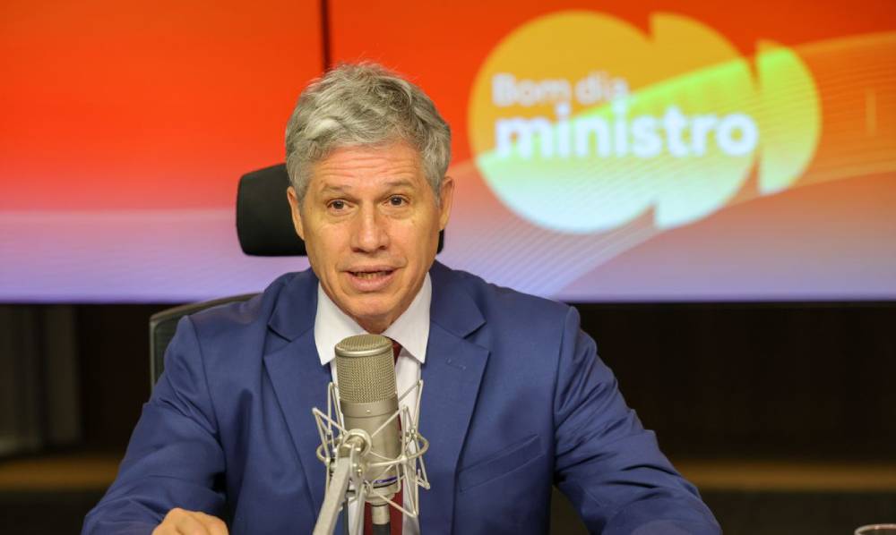 paulo teixeira 1 (1)