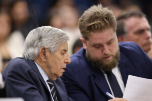 augusto heleno e advogado