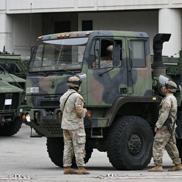 us politics immigration