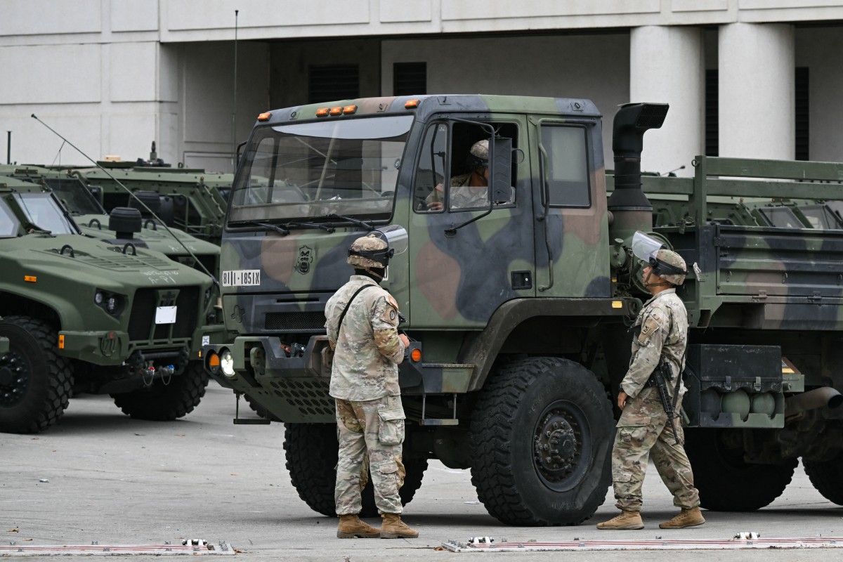 us politics immigration