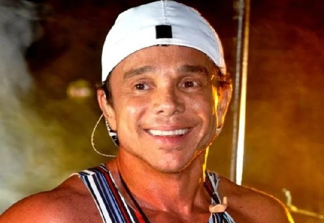 imagem do whatsapp de 2025 06 10 à(s) 12.30.05 2c964ec4