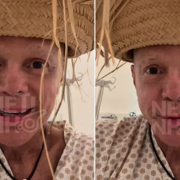 imagem do whatsapp de 2025 06 10 à(s) 12.30.04 b4bb126d