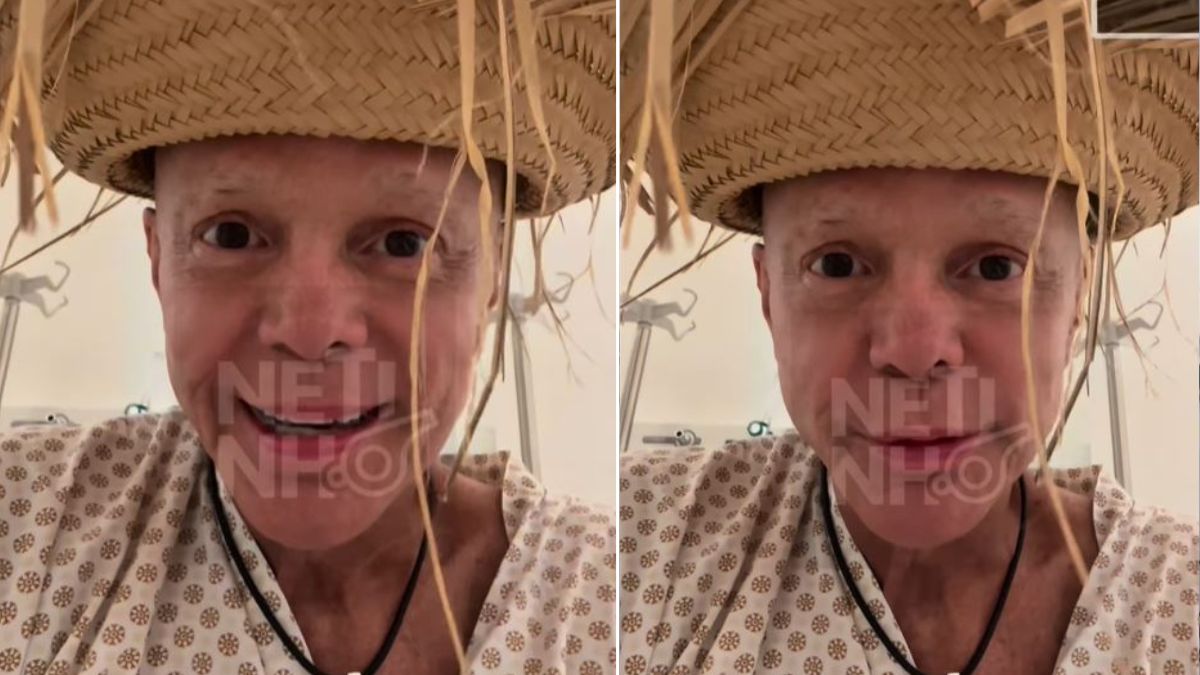 imagem do whatsapp de 2025 06 10 à(s) 12.30.04 b4bb126d