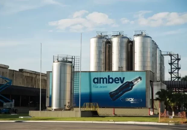 1530547590812 ambev 385 768x432
