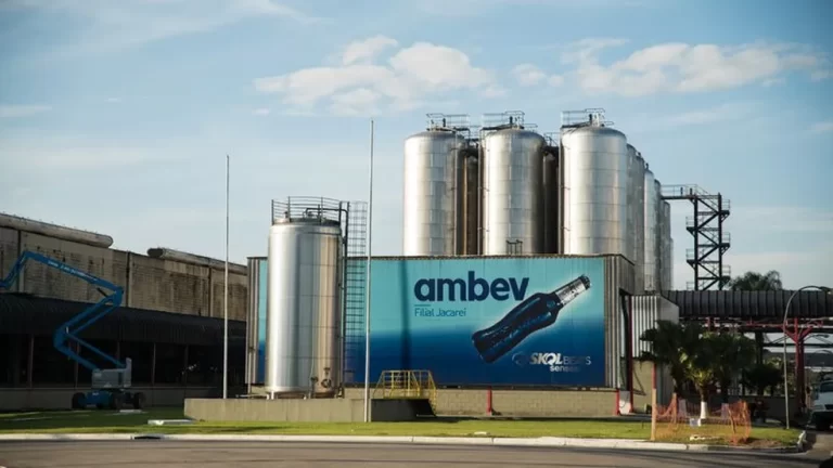 1530547590812 ambev 385 768x432