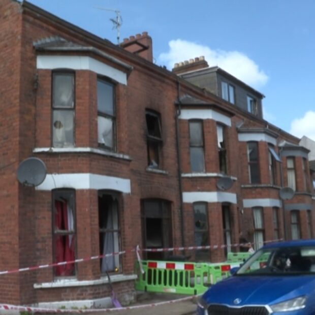 Foto: Reprodução/AFP